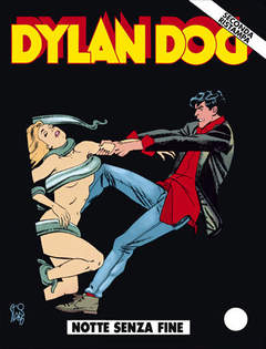 DYLAN DOG SECONDA RISTAMPA - 104_thumbnail