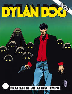 DYLAN DOG SECONDA RISTAMPA - 102_thumbnail