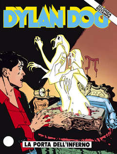 DYLAN DOG SECONDA RISTAMPA - 101_thumbnail