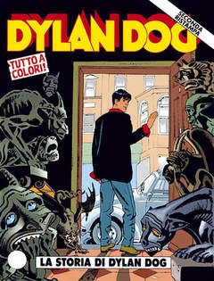 DYLAN DOG SECONDA RISTAMPA - 100_thumbnail