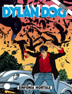DYLAN DOG SECONDA RISTAMPA - 99_thumbnail