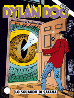 DYLAN DOG SECONDA RISTAMPA - 98_thumbnail