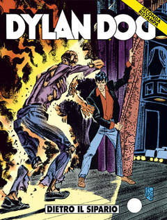 DYLAN DOG SECONDA RISTAMPA - 97_thumbnail
