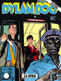 DYLAN DOG SECONDA RISTAMPA - 96_thumbnail