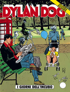 DYLAN DOG SECONDA RISTAMPA - 95_thumbnail
