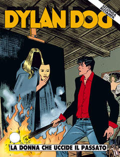 DYLAN DOG SECONDA RISTAMPA - 94_thumbnail