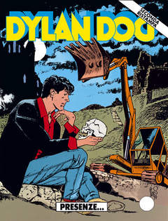 DYLAN DOG SECONDA RISTAMPA - 93_thumbnail