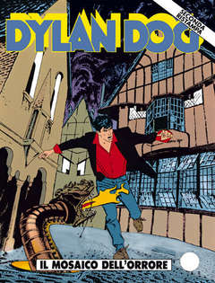 DYLAN DOG SECONDA RISTAMPA - 92_thumbnail