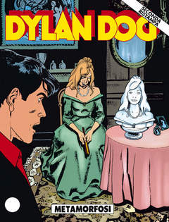 DYLAN DOG SECONDA RISTAMPA - 91_thumbnail