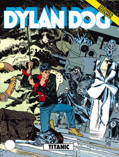 DYLAN DOG SECONDA RISTAMPA - 90_thumbnail