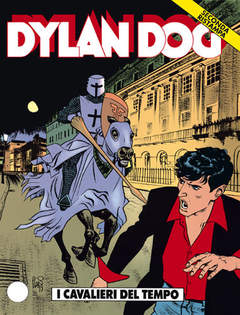 DYLAN DOG SECONDA RISTAMPA - 89_thumbnail
