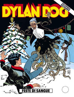 DYLAN DOG SECONDA RISTAMPA - 87_thumbnail