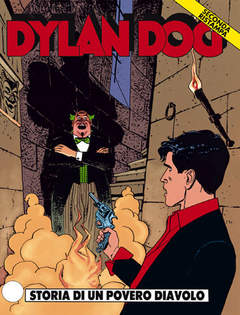 DYLAN DOG SECONDA RISTAMPA - 86_thumbnail