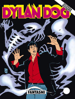 DYLAN DOG SECONDA RISTAMPA - 85_thumbnail