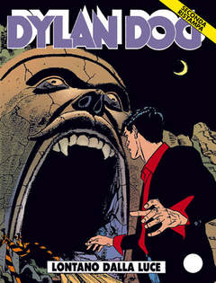 DYLAN DOG SECONDA RISTAMPA - 82_thumbnail