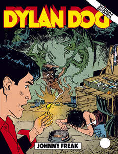 DYLAN DOG SECONDA RISTAMPA - 81_thumbnail