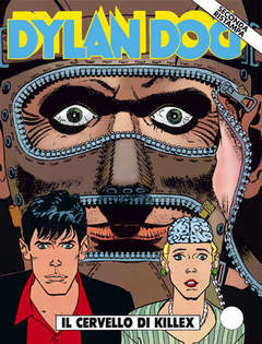DYLAN DOG SECONDA RISTAMPA - 80_thumbnail