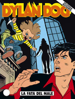DYLAN DOG SECONDA RISTAMPA - 79_thumbnail