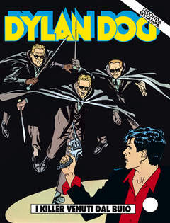 DYLAN DOG SECONDA RISTAMPA - 78_thumbnail