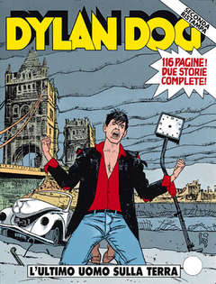 DYLAN DOG SECONDA RISTAMPA - 77_thumbnail