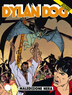 DYLAN DOG SECONDA RISTAMPA - 76_thumbnail