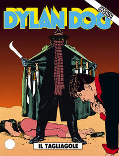 DYLAN DOG SECONDA RISTAMPA - 75_thumbnail