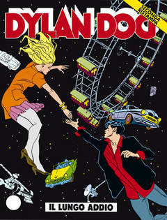 DYLAN DOG SECONDA RISTAMPA - 74_thumbnail