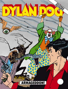 DYLAN DOG SECONDA RISTAMPA - 73_thumbnail