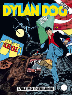 DYLAN DOG SECONDA RISTAMPA - 72_thumbnail