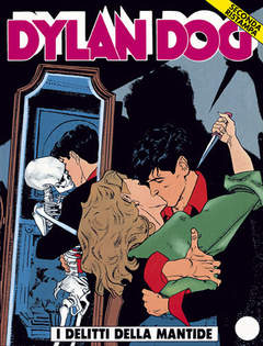 DYLAN DOG SECONDA RISTAMPA - 71_thumbnail
