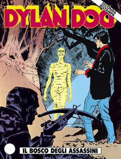 DYLAN DOG SECONDA RISTAMPA - 70_thumbnail