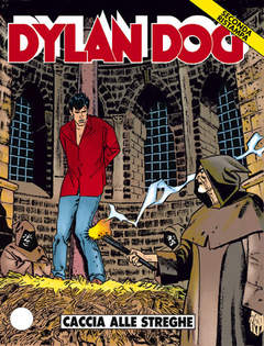 DYLAN DOG SECONDA RISTAMPA - 69_thumbnail