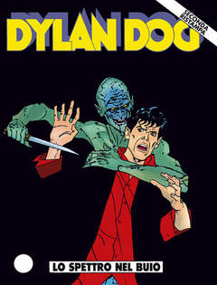 DYLAN DOG SECONDA RISTAMPA - 68_thumbnail