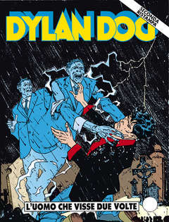 DYLAN DOG SECONDA RISTAMPA - 67_thumbnail