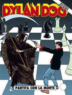 DYLAN DOG SECONDA RISTAMPA - 66_thumbnail