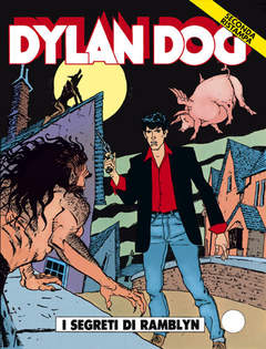 DYLAN DOG SECONDA RISTAMPA - 64_thumbnail
