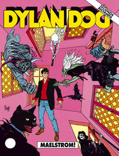 DYLAN DOG SECONDA RISTAMPA - 63_thumbnail