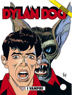 DYLAN DOG SECONDA RISTAMPA - 62_thumbnail