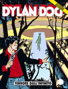 DYLAN DOG SECONDA RISTAMPA - 61_thumbnail