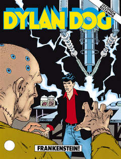 DYLAN DOG SECONDA RISTAMPA - 60_thumbnail