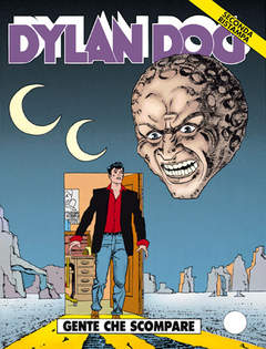 DYLAN DOG SECONDA RISTAMPA - 59_thumbnail