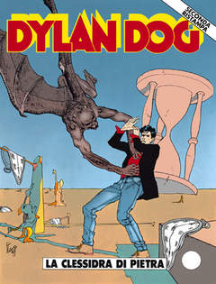 DYLAN DOG SECONDA RISTAMPA - 58_thumbnail