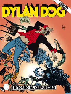 DYLAN DOG SECONDA RISTAMPA - 57_thumbnail
