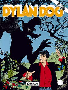 DYLAN DOG SECONDA RISTAMPA - 56_thumbnail