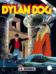 DYLAN DOG SECONDA RISTAMPA - 55_thumbnail