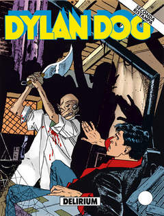 DYLAN DOG SECONDA RISTAMPA - 54_thumbnail