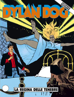 DYLAN DOG SECONDA RISTAMPA - 53_thumbnail
