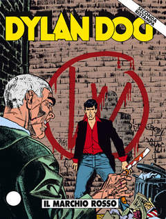 DYLAN DOG SECONDA RISTAMPA - 52_thumbnail