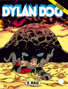 DYLAN DOG SECONDA RISTAMPA - 51_thumbnail