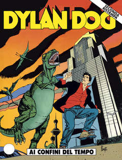 DYLAN DOG SECONDA RISTAMPA - 50_thumbnail